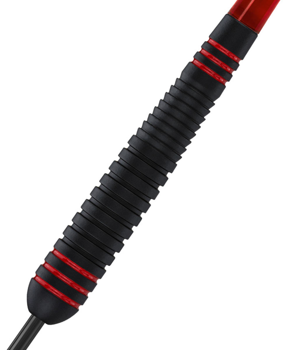 pikado strelice harrows steel brass solid ace ed120 2