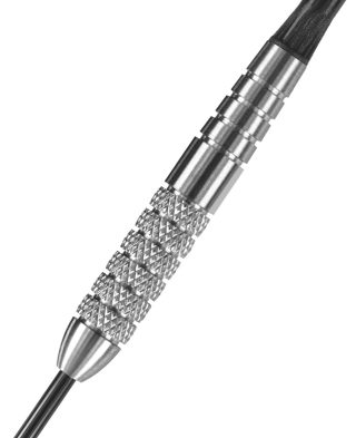 pikado strelice harrows steel assassin r ed112 2