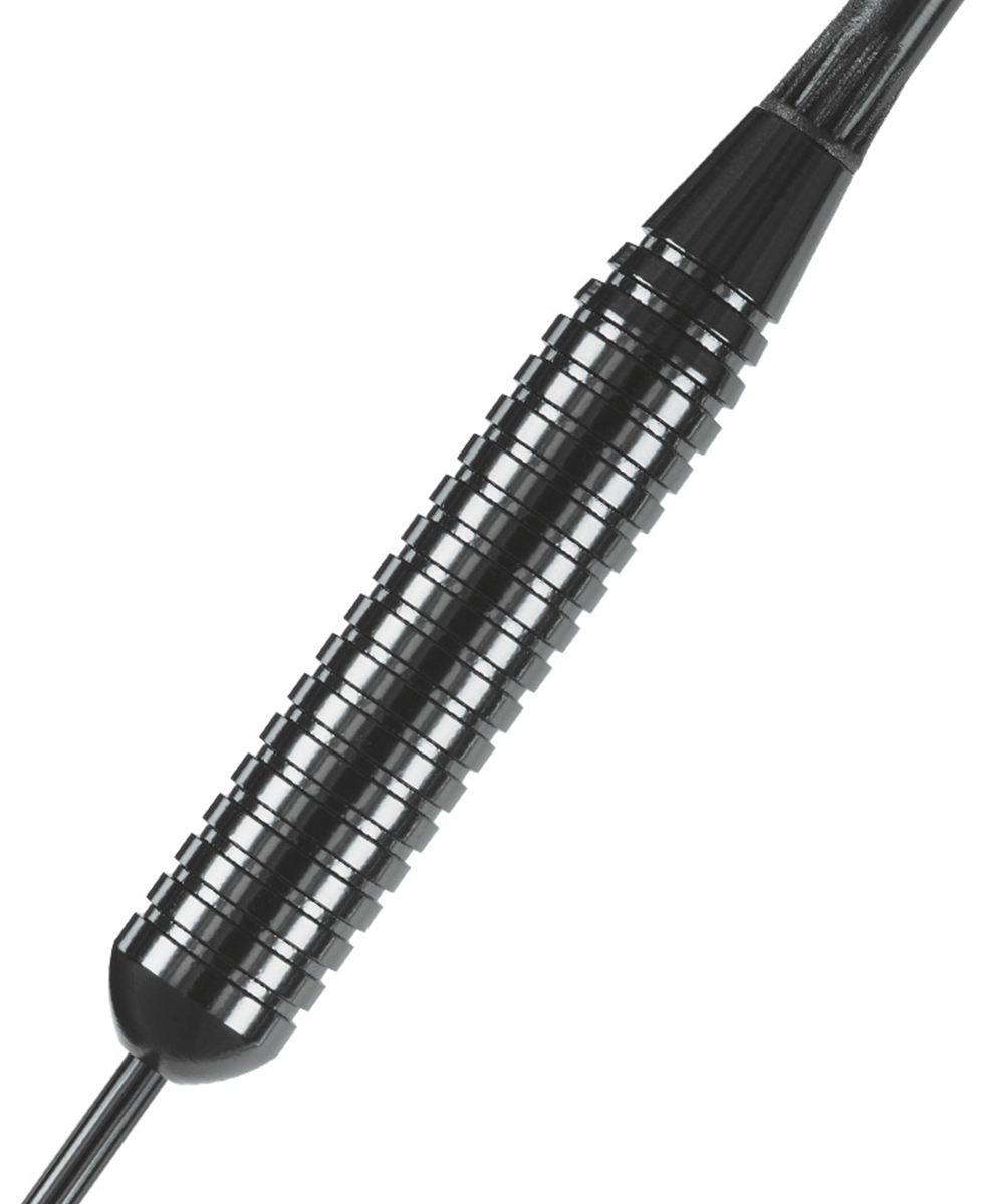 pikado strelice harrows steel black arrow ed1061 2