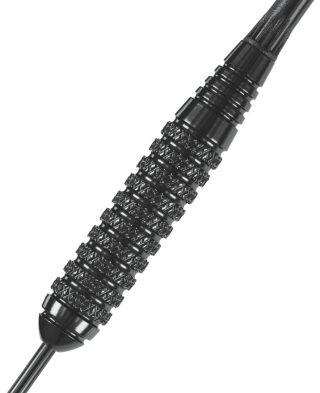 pikado strelice harrows steel black arrow ed1061 2