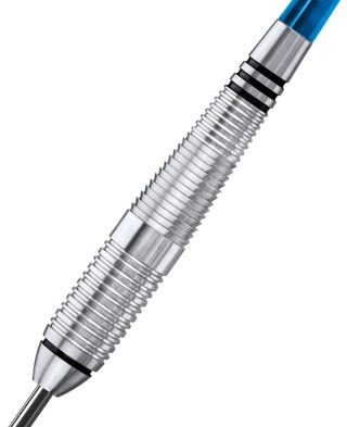pikado strelice harrows steel brass blaze 24gr ed1182 2