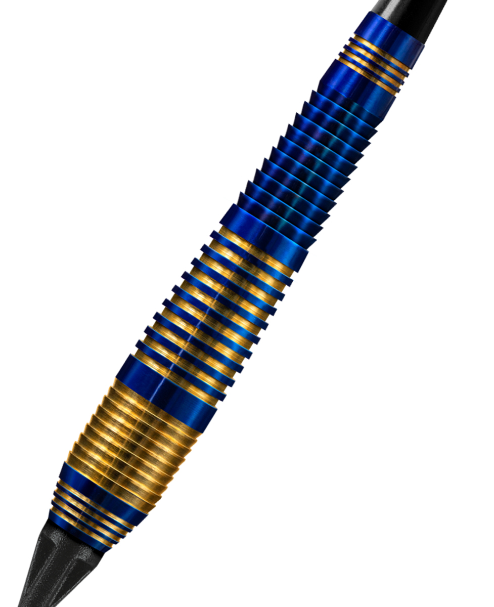 pikado strelice harrows steel vivid blue 24gr ed1311 2