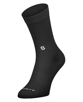 carape-biciklisticke-scott-performance-no-shortcuts-2812281007(1)