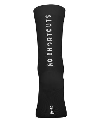 carape-biciklisticke-scott-performance-no-shortcuts-2812281007(2)