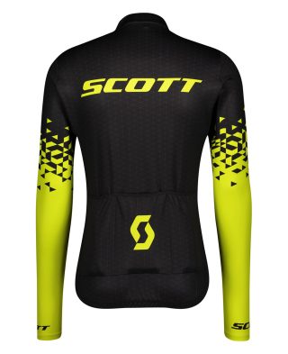 dres-biciklisticki-scott-rc-team-10-2803215024(2)