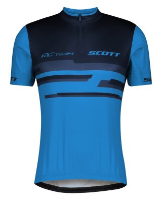 dres-biciklisticki-scott-rc-team-20-2803226824(1)
