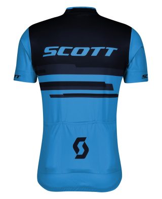 dres-biciklisticki-scott-rc-team-20-2803226824(2)
