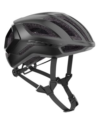 kaciga-biciklisticka-scott-centric-plus-ce-2804056515(1)