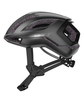 kaciga-biciklisticka-scott-centric-plus-ce-2804056515(2)