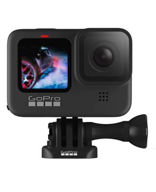 kamera-gopro-hero9-chdhx-901-rw(1)