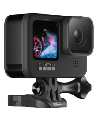 kamera-gopro-hero9-chdhx-901-rw(2)