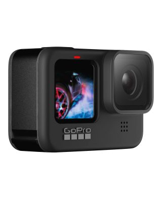kamera-gopro-hero9-chdhx-901-rw(3)