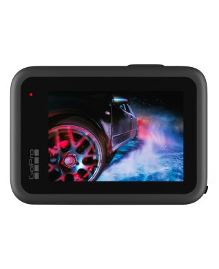 kamera-gopro-hero9-chdhx-901-rw(4)