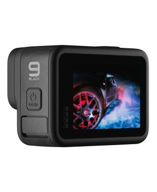 kamera-gopro-hero9-chdhx-901-rw(5)