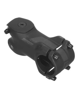 lula-syncros-fl2,0-31,8mm-250566(1)