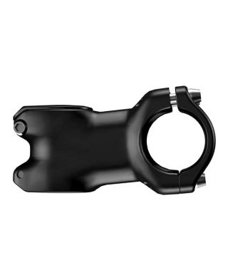 lula-syncros-fl2,0-31,8mm-250566(2)