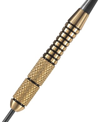 pikado strelice harrows steel brass matrix ed902 2