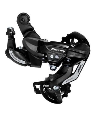 mjenjac-zadnji-shimano-tourney-rd-ty500-d-6-7