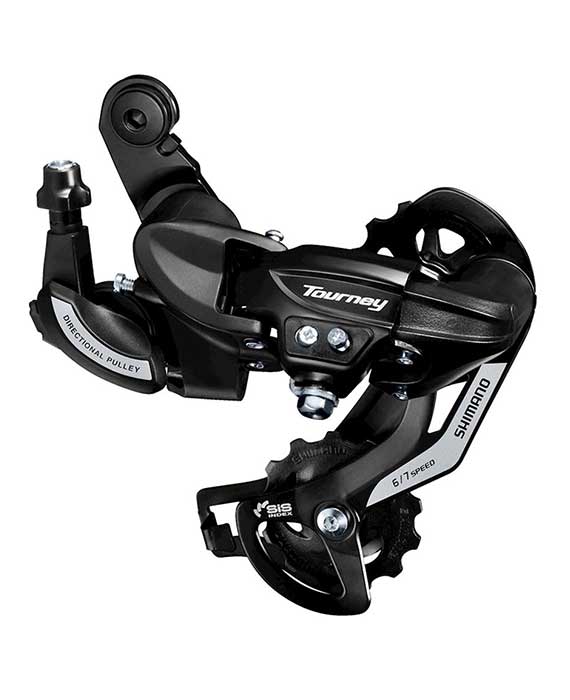mjenjac-zadnji-shimano-tourney-rd-ty500-d-6-7