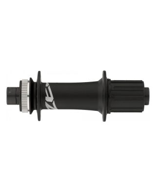 naba-zadnja-shimano-fh-m645-32h-8-11-12x150mm(1)