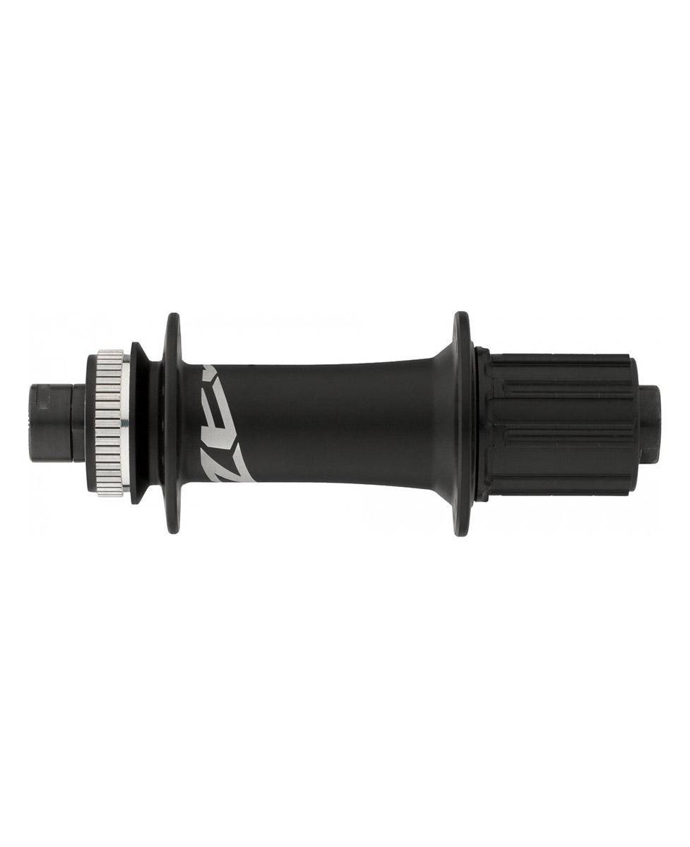 naba-zadnja-shimano-fh-m645-32h-8-11-12x150mm(1)