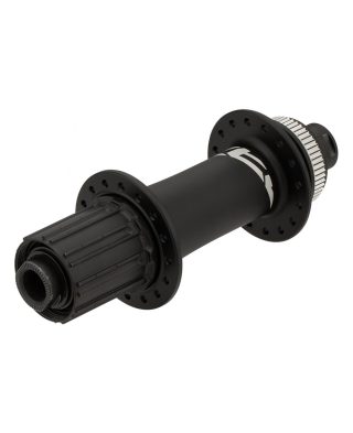 naba-zadnja-shimano-fh-m645-32h-8-11-12x150mm(2)