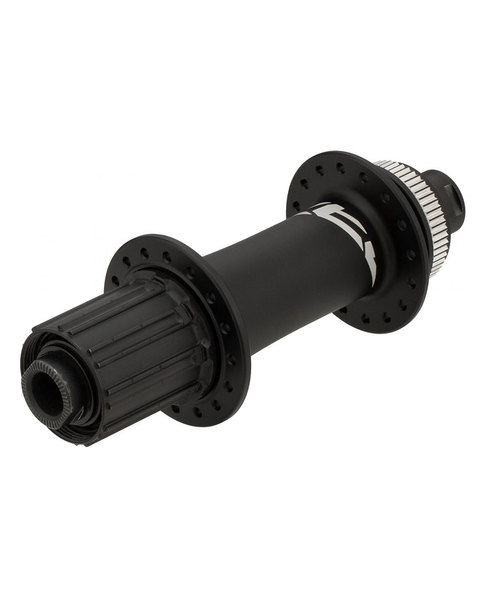 naba-zadnja-shimano-fh-m645-32h-8-11-12x150mm(2)
