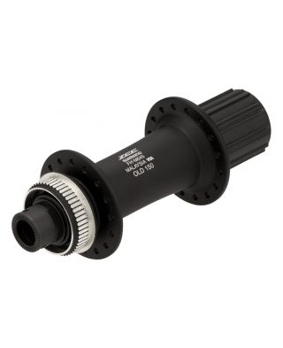 naba-zadnja-shimano-fh-m645-32h-8-11-12x150mm(3)
