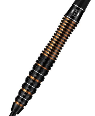 pikado strelice harrows steel noble 24gr ed8282 2