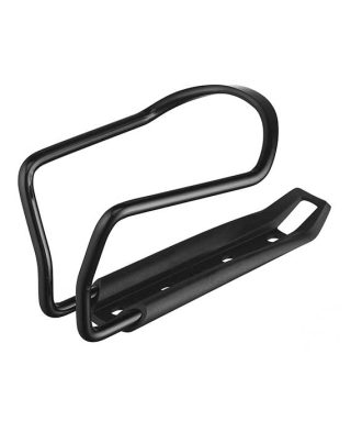 nosac-boce-syncros-alloy-comp-2419110001(1)