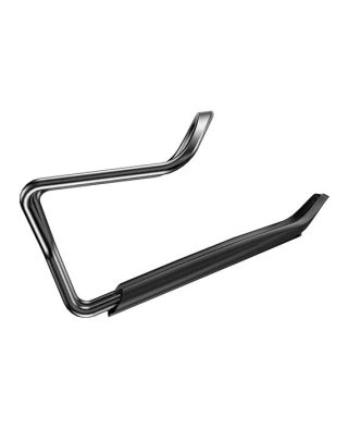 nosac-boce-syncros-alloy-comp-2419110001(2)