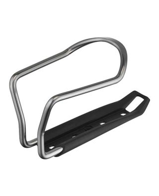 nosac-boce-syncros-alloy-comp-2419110010(1)