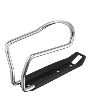 nosac-boce-syncros-alloy-comp-2419110012(1)