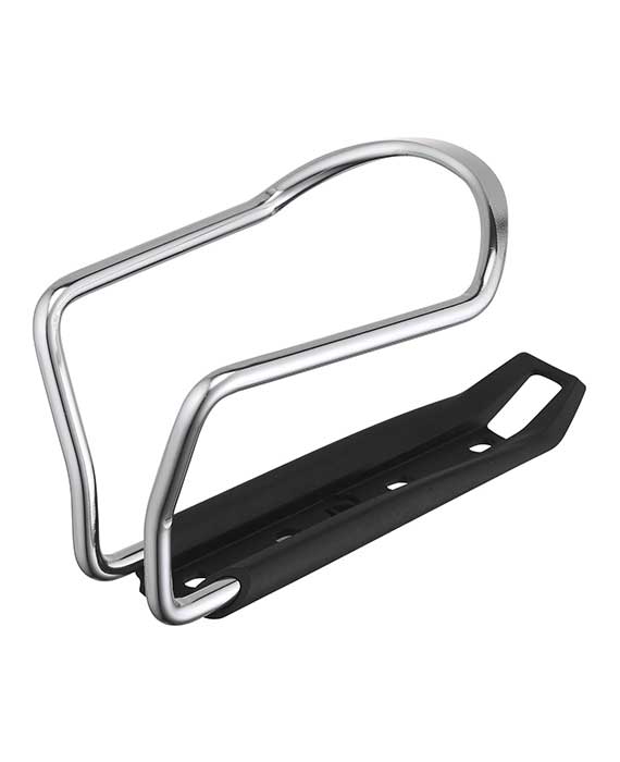 nosac-boce-syncros-alloy-comp-2419110012(1)