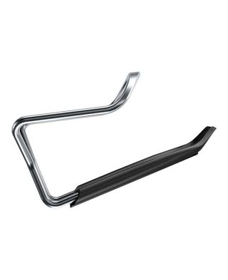 nosac-boce-syncros-alloy-comp-2419110012(2)