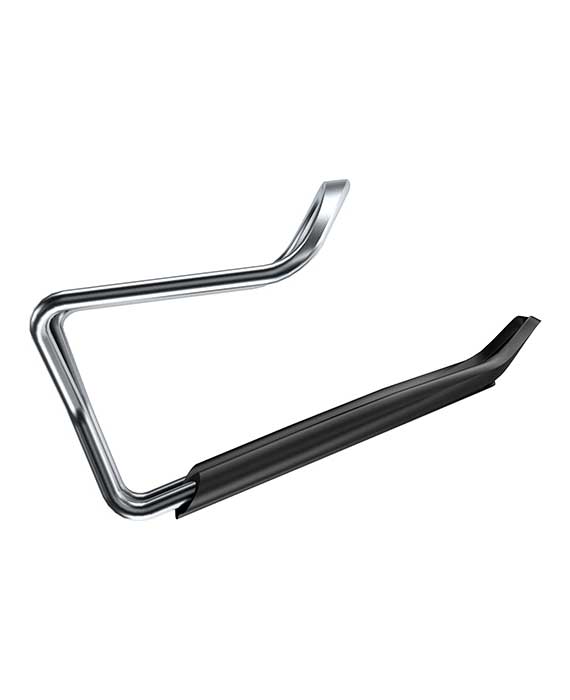 nosac-boce-syncros-alloy-comp-2419110012(2)