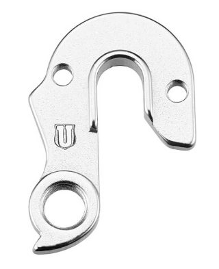 nosac-zadnjeg-mjenjaca-gh-262-union(1)