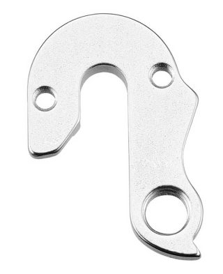 nosac-zadnjeg-mjenjaca-gh-262-union(2)