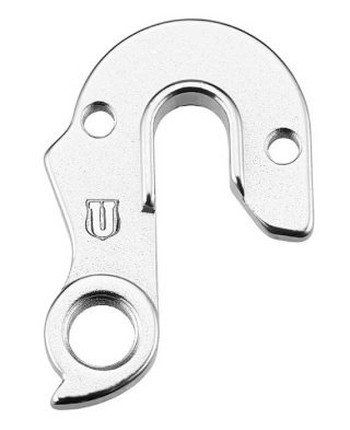 nosac-zadnjeg-mjenjaca-gh-263-union(1)