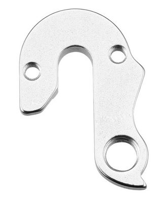 nosac-zadnjeg-mjenjaca-gh-263-union(2)