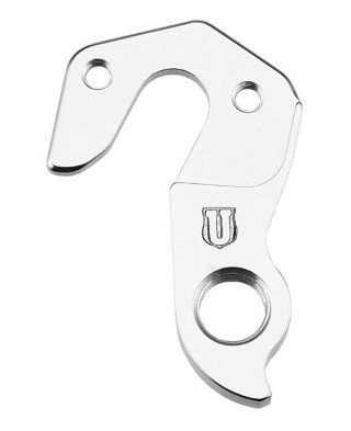 nosac-zadnjeg-mjenjaca-gh-265-union(1)