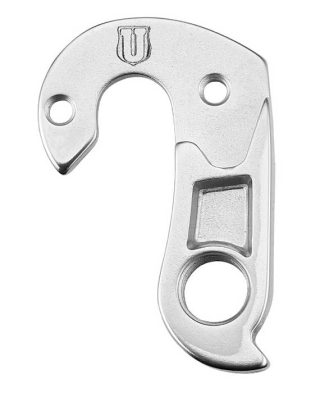 nosac-zadnjeg-mjenjaca-gh-268-union(1)