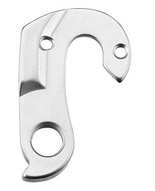 nosac-zadnjeg-mjenjaca-gh-268-union(2)