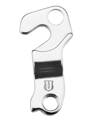 nosac-zadnjeg-mjenjaca-gh-269-union(1)
