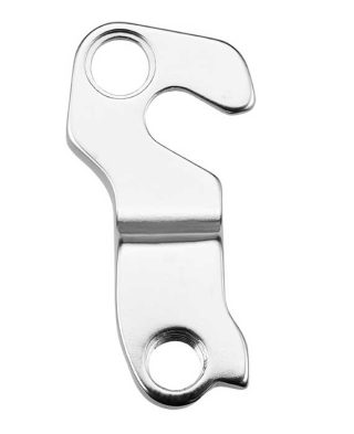 nosac-zadnjeg-mjenjaca-gh-269-union(2)