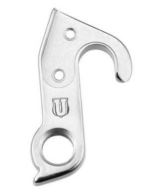 nosac-zadnjeg-mjenjaca-gh-270-union(1)