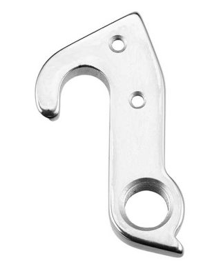 Alternative view of Union nosač zadnjeg mjenjača GH-270