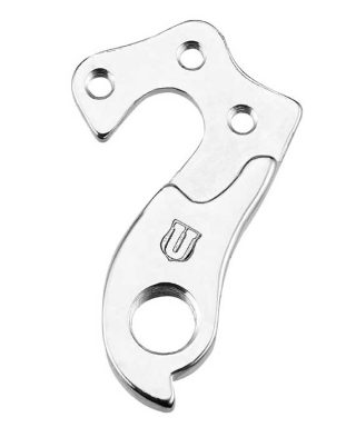 nosac-zadnjeg-mjenjaca-gh-271-union(1)