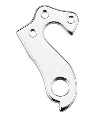 nosac-zadnjeg-mjenjaca-gh-271-union(2)