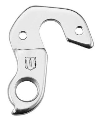 nosac-zadnjeg-mjenjaca-gh-275-union(1)